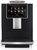 Dr.Coffee H10