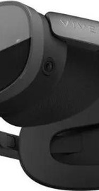 HTC VIVE XR Elite (99HATS003-00)