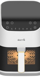 Deerma Air Fryer KZ130 (DEM-KZ130W)
