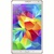 Samsung Galaxy Tab S 8.4 16GB Dazzling White (SM-T700NZWASEK) UA UCRF