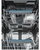 Electrolux ESM43200SW