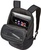 Thule EnRoute 14L Backpack Black (TEBP-313)