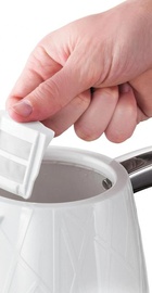 Russell Hobbs 28080-70