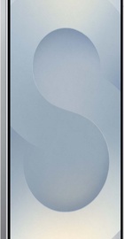Samsung Galaxy S25 12/512GB Silver Shadow (SM-S931BZSH)