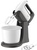Tefal Prep'Mix+ HT464138