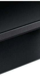 Hisense 55U8KQ
