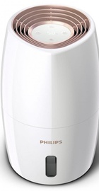 Philips HU2716/10