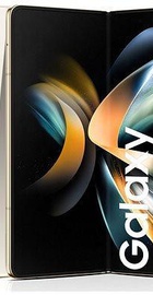 Samsung Galaxy Fold4 12/256GB Beige (SM-F936BZEB)