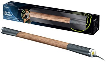 Beurer MG 850