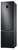 Samsung RB38T776CB1