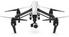 DJI Inspire 1 v2.0