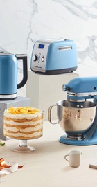 KitchenAid 5KSM175PSEVB