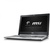 MSI PX60 6QD-002US