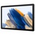Samsung Galaxy Tab А8 10.5" 4/64GB LTE Dark Grey (SM-X205NZAE)
