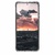 URBAN ARMOR GEAR Samsung Galaxy S21 Ultra Plyo Ice (212832114343)