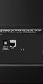 LG 65UP75006LF