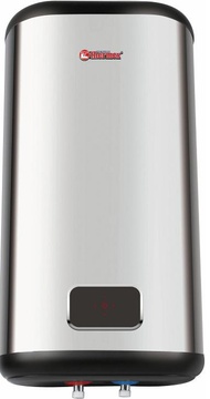 Thermex ID 80 V