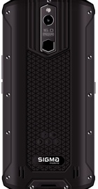 Sigma mobile X-TREME PQ54 MAX