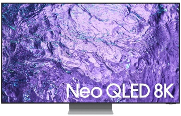 Samsung QE55QN700CUXUA