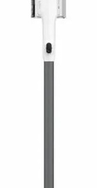 Tineco A30S Plus (VS1D2000DE)