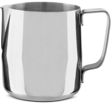 KitchenAid Artisan 5KES6503EAC