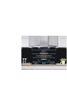 Electrolux CIR60430CB