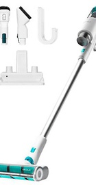 CECOTEC Conga RockStar 200 Vital (05498)
