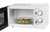 Ardesto GO-S725W