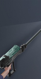 Rowenta X-Force 8.80 RH1831E0
