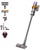 Dyson V15 Detect Absolute (369535-01)