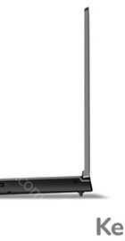 Lenovo ThinkPad P16 Gen 2 (21FA0028US)