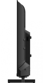 Thomson 32FA2S13