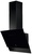 Electrolux LFV616K