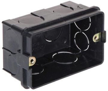 HIKVISION DS-KAB118 (32213)