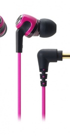 Audio-Technica ATH-CK323M PK