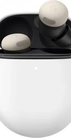 Google Pixel Buds Pro 2 Porcelain