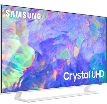 Samsung UE43CU8510UXUA