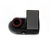 RS DVR-220F