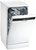 Siemens SR23HW48KE