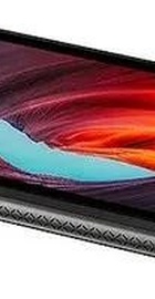 Ulefone Armor X10 4/32GB Grey