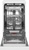 Hansa ZWM427WH