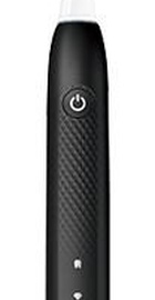 Oral-B Pulsonic Slim Clean 2000 Black