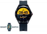 Kumi GW16T Black