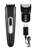 Rowenta TN2801F4
