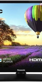 Panasonic TX-24M330E
