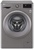 LG F2J5QN7S