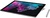 Microsoft Surface Pro 6 Intel Core i7 / 8GB / 256GB