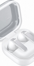 Samsung Galaxy Buds4 Pro White (SM-R640NZWA)
