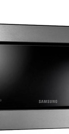 Samsung GE83M