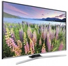 Samsung UE43J5502